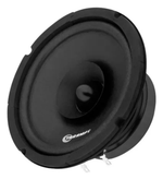 Par Alto falante Taramps Hd250s 125w 6 Polegadas