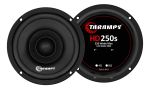 Par Alto Falante Seven Driver Taramps Hd 250s 4 Ohms 5 Pol.