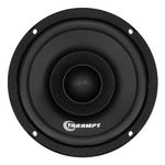 Par Alto Falante Seven Driver Taramps Hd 250s 4 Ohms 5 Pol.