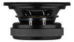 Par Alto Falante Seven Driver Taramps Hd 250s 4 Ohms 5 Pol.
