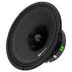 Par Alto-falantes 6 Polegadas 100W RMS 4 Ohms Taramps FH 200S – 7Driver