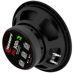 Par Alto-falantes 6 Polegadas 100W RMS 4 Ohms Taramps FH 200S – 7Driver