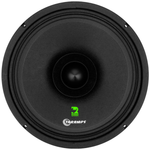Par Alto-falantes 6 Polegadas 100W RMS 4 Ohms Taramps FH 200S – 7Driver