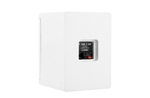 Caixa Acústica Passiva Taramps T100.1 Hf Falante 4 Polegadas
