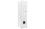 Caixa Som Passiva Taramps T400.4 Hf 4 Falantes 4 Polegadas