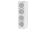 Caixa Som Passiva Taramps T400.4 Hf 4 Falantes 4 Polegadas