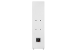 Caixa Som Passiva Taramps T400.4 Hf 4 Falantes 4 Polegadas