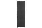 Caixa Som Passiva Taramps T400.4 Hf 4 Falantes 4 Polegadas