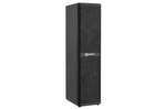 Caixa Som Passiva Taramps T400.4 Hf 4 Falantes 4 Polegadas