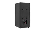Caixa Acústica Passiva Vertical Taramps T200.2 Hf 4 Polegada