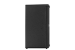 Caixa Acústica Passiva Vertical Taramps T200.2 Hf 4 Polegada