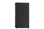 Caixa Acústica Passiva Vertical Taramps T200.2 Hf 4 Polegada