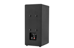 Caixa Acústica Passiva Vertical Taramps T200.2 Hf 4 Polegada