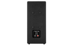 Caixa Acústica Passiva Vertical Taramps T200.2 Hf 4 Polegada