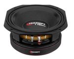 Alto Falante Taramps T780 Woofer 390w Rms 8 Polegadas 4 Ohms