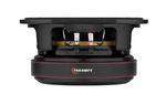 Alto Falante Taramps T780 Woofer 390w Rms 8 Polegadas 4 Ohms