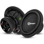 Alto Falante Subwofer Taramps T2200 12 Polegadas 4 Ohms