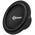 Alto Falante Subwofer Taramps T2200 12 Polegadas 4 Ohms