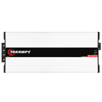 Módulo Amplificador Taramps Hd10000 10000w Rms 1 Canal 1ohms
