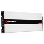Módulo Amplificador Taramps Hd10000 10000w Rms 1 Canal 1ohms