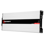 Módulo Amplificador Taramps Hd10000 10000w Rms 1 Canal 1ohms