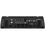 Módulo Amplificador Taramps Hd10000 10000w Rms 1 Canal 1ohms