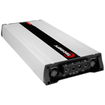 Módulo Amplificador Taramps Hd10000 10000w Rms 1 Canal 1ohms