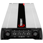 Módulo Amplificador Taramps Hd10000 10000w Rms 1 Canal 1ohms