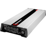 Módulo Amplificador Taramps Hd10000 10000w Rms 1 Canal 1ohms