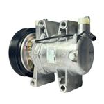 Compressor Delphi S10 2.4 2012 2013 2014 2015 2016 2017 2018 19
