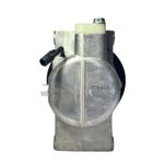 Compressor Delphi S10 2.4 2012 2013 2014 2015 2016 2017 2018 19