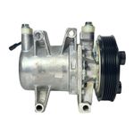 Compressor Delphi S10 2.4 2012 2013 2014 2015 2016 2017 2018 19