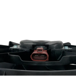 Eletro Ventoinha Eurus Ford Ecosport 1.6 2013 2015 2017