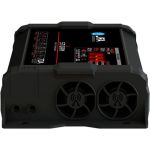 Fonte Carregador 70 Amperes Jfa 1050w Bivolt Storm Plus