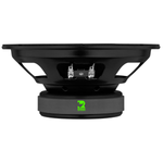 Kit 4 Alto Falante 6 Polegadas 7driver Taramps Fh200s 4 Ohms