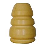 Kit Amortecedor Dianteiro Traseiro + Kit Ducato Jumper Boxer
