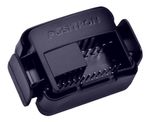 Alarme Automotivo Positron Px 360bt Starter Partida Remota