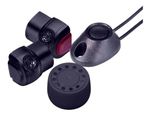 Alarme Automotivo Positron Px 360bt Starter Partida Remota