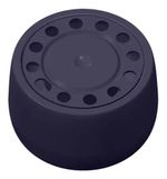 Alarme Automotivo Positron Px 360bt Starter Partida Remota