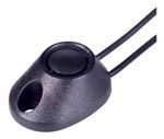 Alarme Automotivo Positron Px 360bt Starter Partida Remota