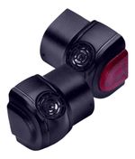 Alarme Automotivo Positron Px 360bt Starter Partida Remota
