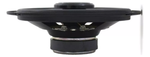 Par Alto Falante Pioneer 6 Polegadas Triaxial 4 Ohms Som Bom