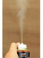 Higienizador Limpa Ar Condicionado  Orbi Spray