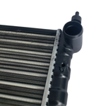 Radiador Kombi 2005 2006 2007 2008 2009 2010 2011 2012 2013