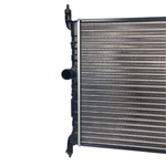 Radiador Kombi 2005 2006 2007 2008 2009 2010 2011 2012 2013
