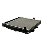 Radiador Toyota Hilux Srv 1.8 3.0 2002 2003 2004 2005