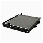 Radiador Toyota Hilux Srv 1.8 3.0 2002 2003 2004 2005
