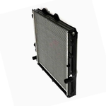 Radiador Toyota Hilux Srv 1.8 3.0 2002 2003 2004 2005