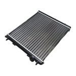 Radiador Citroen C3 2003 2004 2006 2007 2009 2010 2011 2012
