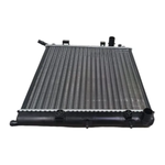 Radiador Citroen C3 2003 2004 2006 2007 2009 2010 2011 2012